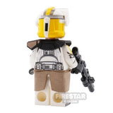 https://i.ebayimg.com/00/s/NjAwWDYwMA==/z/p6QAAeSwe5lp37iR/$_57.JPG?set_id=880000500F