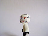 Clone Army Customs CLONE COMMANDO HELMET for SW Minifigures -Pick the Style!-