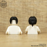 Leyile Custom Hair 795-799 for Minifigures -Pick Color!-