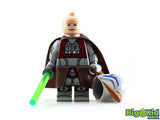 https://i.ebayimg.com/00/s/Mzc1WDUwMA==/z/RxQAAOSwvbFmjX-a/$_57.JPG?set_id=8800005007