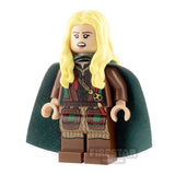 Custom  Printed minifigures -Choose Model!- made with real LEGO®