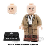 https://i.ebayimg.com/00/s/NjAwWDYwMA==/z/PeYAAeSwc-Fp1oNS/$_57.JPG?set_id=880000500F