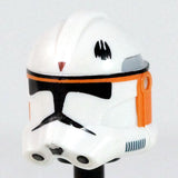 Clone Army Customs RP2 CLONE HELMETS for Star Wars Minifigures -Pick Style!-