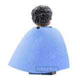 https://i.ebayimg.com/00/s/NjAwWDYwMA==/z/makAAeSwp31p37hx/$_57.JPG?set_id=880000500F