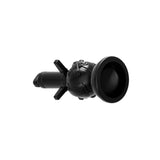 https://i.ebayimg.com/00/s/MTI4MFgxMjgw/z/z4oAAOSw5shoQd~S/$_57.JPG?set_id=880000500F