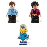 https://i.ebayimg.com/00/s/NTAwWDUwMA==/z/Hv4AAeSwuMVqBzDR/$_57.JPG?set_id=8800005007