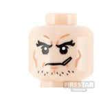 https://i.ebayimg.com/00/s/NjAwWDYwMA==/z/UEkAAeSwctZp8QQR/$_57.JPG?set_id=880000500F