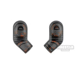 https://i.ebayimg.com/00/s/NTAwWDUwMA==/z/Yi0AAOSww4JlzPAv/$_57.JPG?set_id=8800005007