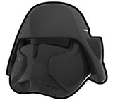 Arealight Clone HEAVY HELMET for Star Wars Minifigures -Pick Style- New