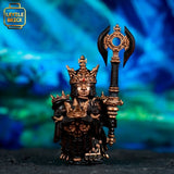 https://i.ebayimg.com/00/s/NzUwWDc1MA==/z/VsUAAOSw~Gln8ESG/$_57.JPG?set_id=880000500F