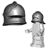 https://i.ebayimg.com/00/s/NjIzWDYyMw==/z/RYEAAOSwD4RcnPwq/$_57.PNG?set_id=8800005007