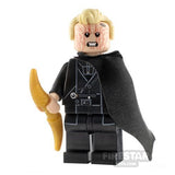 Custom  Printed minifigures -Choose Model!- made with real LEGO®