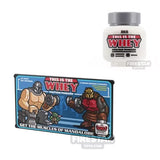 https://i.ebayimg.com/00/s/NTAwWDUwMA==/z/0YsAAeSw459qc2hl/$_57.JPG?set_id=8800005007