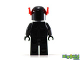 Genuine LEGO minifigures, CUSTOM PRINTED -Choose Model!-  BKB D Superheroes