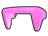 https://i.ebayimg.com/00/s/NDUwWDYwMA==/z/mBQAAOSwkZVg-dQ~/$_57.JPG?set_id=8800005007