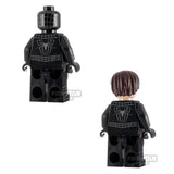 https://i.ebayimg.com/00/s/NjAwWDYwMA==/z/QSYAAeSwPZZqLDuq/$_57.JPG?set_id=880000500F