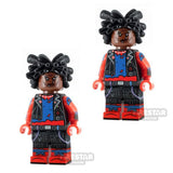 https://i.ebayimg.com/00/s/NjAwWDYwMA==/z/yo0AAOSwY~9ns5XL/$_57.JPG?set_id=880000500F