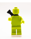 https://i.ebayimg.com/00/s/NjE0WDQ4OA==/z/6SkAAeSwlMtqtTdU/$_57.PNG?set_id=880000500F