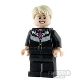 Custom  Printed minifigures -Choose Model!- made with real LEGO by Firestar