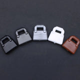 https://i.ebayimg.com/00/s/MTA4MFgxMDgw/z/PYAAAeSwu3Zqlx4Q/$_57.JPG?set_id=880000500F
