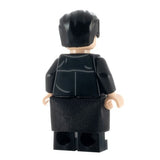 https://i.ebayimg.com/00/s/NjAwWDYwMA==/z/x3sAAeSw8pNqvV6H/$_57.JPG?set_id=880000500F