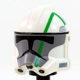 Clone Army Customs Realistic ARC Clone HELMET for SW Minifigures -Pick Style!-