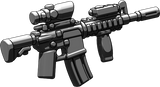 45013910