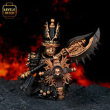 https://i.ebayimg.com/00/s/NzUwWDc1MA==/z/7EUAAOSwoKVniajk/$_57.JPG?set_id=880000500F