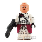 https://i.ebayimg.com/00/s/NjAwWDYwMA==/z/W-YAAeSwcVtp37hf/$_57.JPG?set_id=880000500F