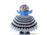 https://i.ebayimg.com/00/s/Mzc1WDUwMA==/z/4vkAAeSwRXpp09HP/$_57.JPG?set_id=8800005007