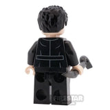 https://i.ebayimg.com/00/s/NjAwWDYwMA==/z/cuIAAeSwY4dp1WB~/$_57.JPG?set_id=880000500F