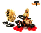 https://i.ebayimg.com/00/s/MTAyNFgxMjgw/z/xiMAAOSwvPpgUmE5/$_57.JPG?set_id=8800005007