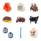 https://i.ebayimg.com/00/s/NTAwWDUwMA==/z/jmUAAeSw-dNp1nOp/$_57.JPG?set_id=8800005007