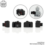 https://i.ebayimg.com/00/s/NzUwWDc1MA==/z/cMEAAeSwxpdpXoVD/$_57.JPG?set_id=880000500F
