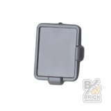 https://i.ebayimg.com/00/s/MTI4MFgxMjgw/z/2UwAAeSwPYppOE6L/$_57.JPG?set_id=880000500F