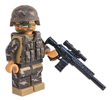 https://i.ebayimg.com/00/s/NTM3WDYwMA==/z/QA4AAeSwsV9psGAi/$_57.PNG?set_id=880000500F
