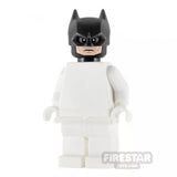 Firestar Custom "Billionaire Vigilante" Upgrades for Minifigures -Pick Model!