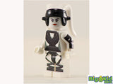 Genuine LEGO minifigures, CUSTOM PRINTED -Choose Model!-  BKB Collection 2