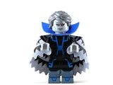 https://i.ebayimg.com/00/s/Mzc1WDUwMA==/z/88MAAeSwsaxp09HP/$_57.JPG?set_id=8800005007