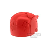 https://i.ebayimg.com/00/s/NjAwWDYwMA==/z/SOEAAeSwcSpp36w7/$_57.JPG?set_id=880000500F