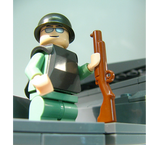 https://i.ebayimg.com/00/s/NTQ0WDYwMA==/z/XfoAAOSwxb9nFPSD/$_57.PNG?set_id=8800005007