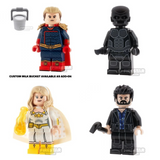 https://i.ebayimg.com/00/s/MTA4MFgxMDgw/z/8z0AAeSw5Stp1V-J/$_57.PNG?set_id=880000500F
