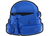 Arealight Custom AIRBORNE CLONE HELMET for Star Wars Minifigs -Pick Color-NEW