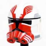 Clone Army Customs RP2 CLONE HELMETS for Star Wars Minifigures -Pick Style!-