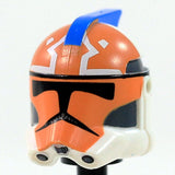 Clone Army Customs Realistic ARC Clone HELMET for SW Minifigures -Pick Style!-