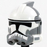 Clone Army Customs Realistic ARC Clone HELMET for SW Minifigures -Pick Style!-