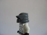 Arealight ARF Clone Trooper HELMET for Star Wars Minifigures -Pick Style!