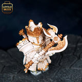 https://i.ebayimg.com/00/s/NzUwWDc1MA==/z/yu4AAOSwVOBnUHkI/$_57.JPG?set_id=880000500F