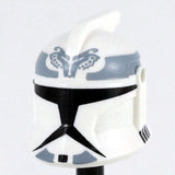 Clone Army Customs CWP1 Helmet Clone Wars P1 for SW Minifigures -Pick Color!