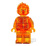 https://i.ebayimg.com/00/s/NjAwWDYwMA==/z/BWMAAeSwYi9p8mjE/$_57.JPG?set_id=880000500F
